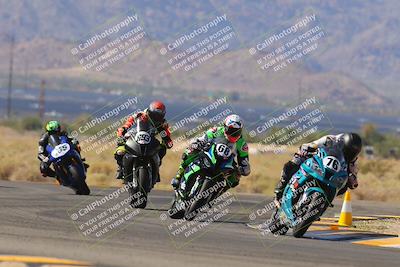 media/Oct-08-2023-CVMA (Sun) [[dbfe88ae3c]]/Race 4 Supersport Open/